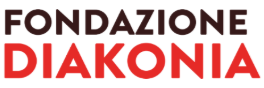 Logo Diakonia